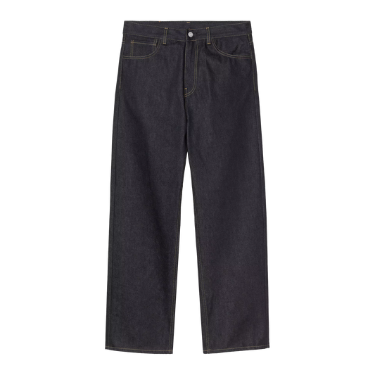 Payson Pant