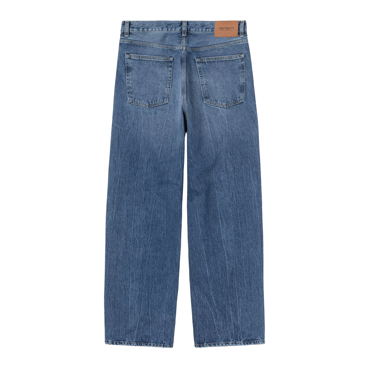 Payson Pant