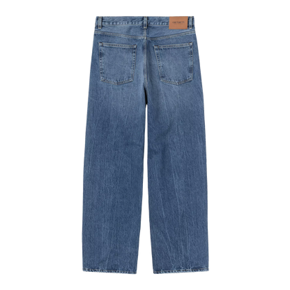 Payson Pant