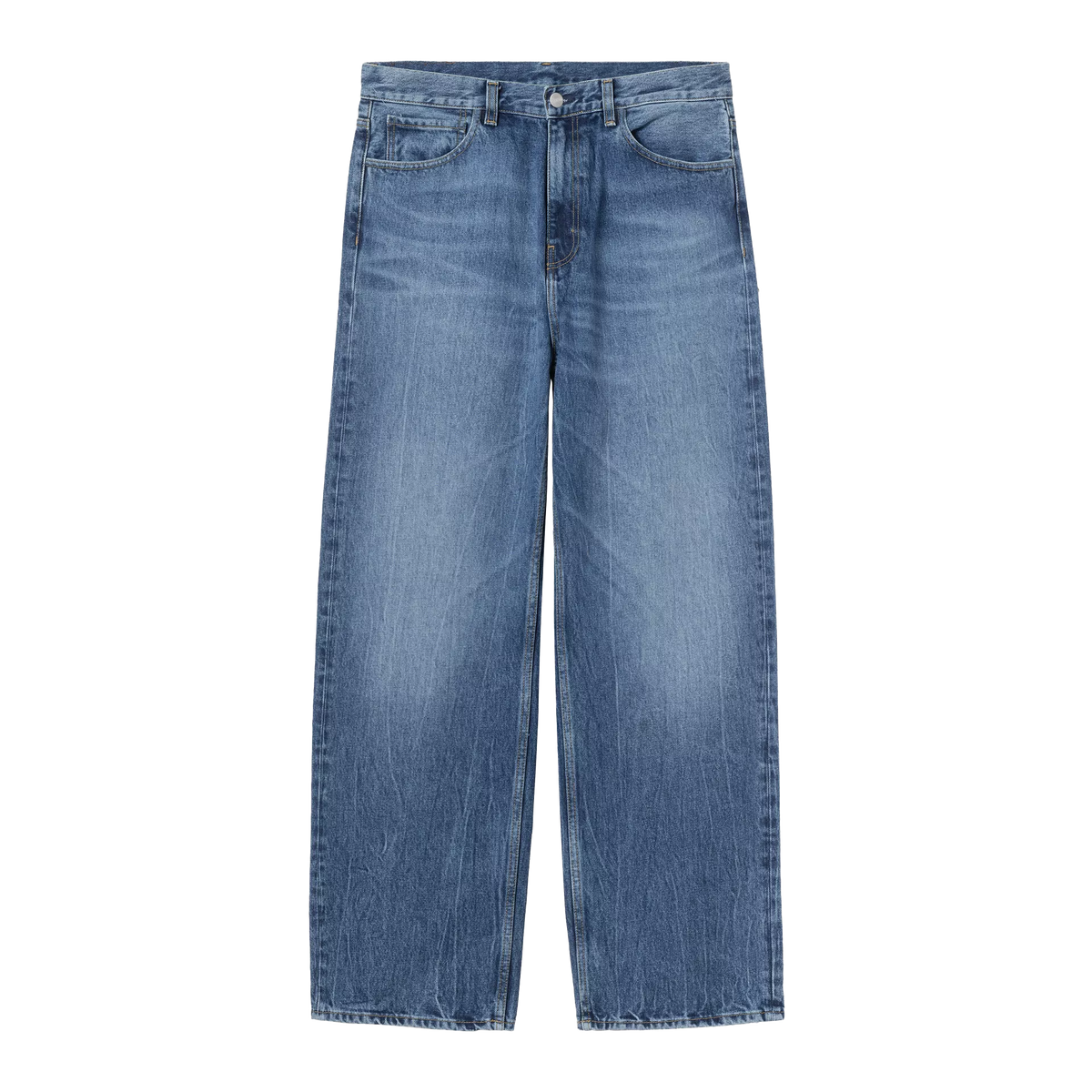 Payson Pant