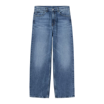 Payson Pant