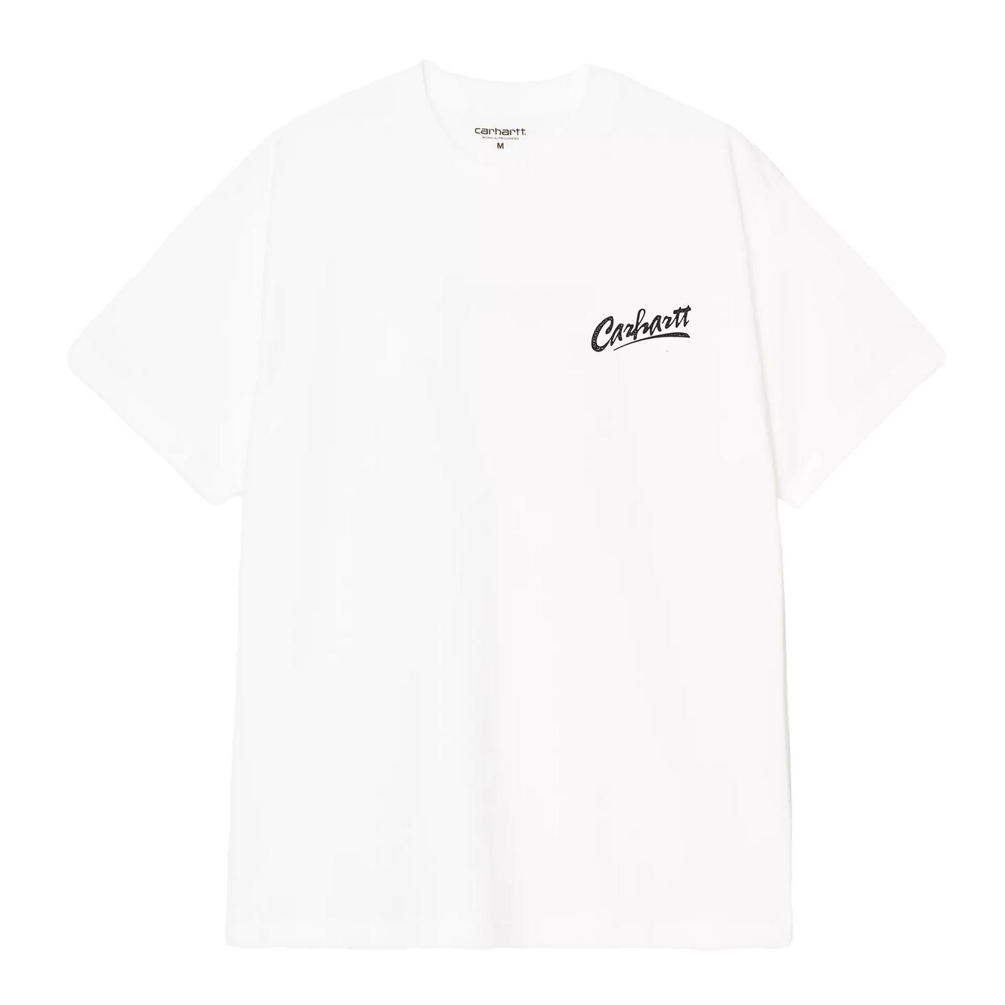S/S Pup T-Shirt