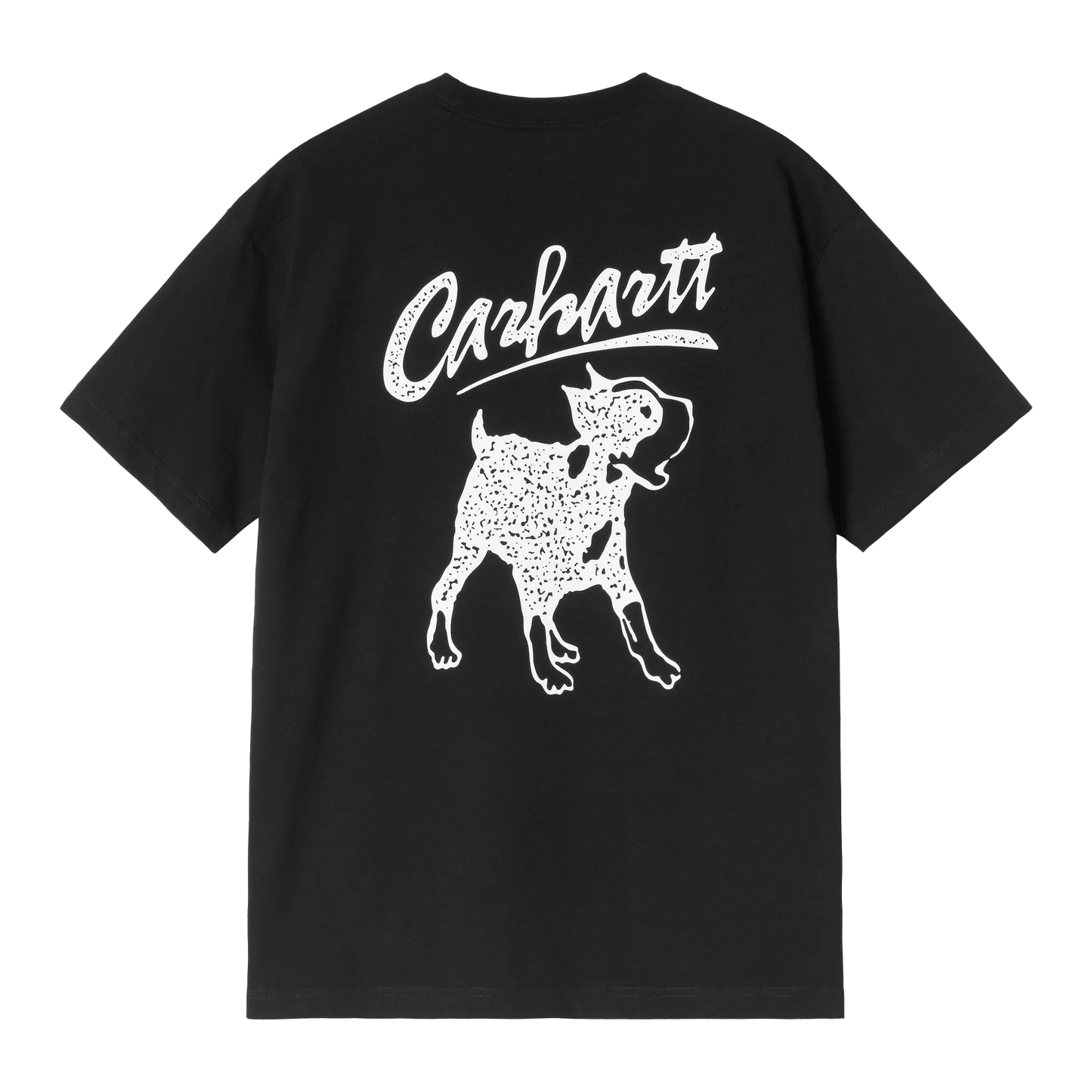 S/S Pup T-Shirt