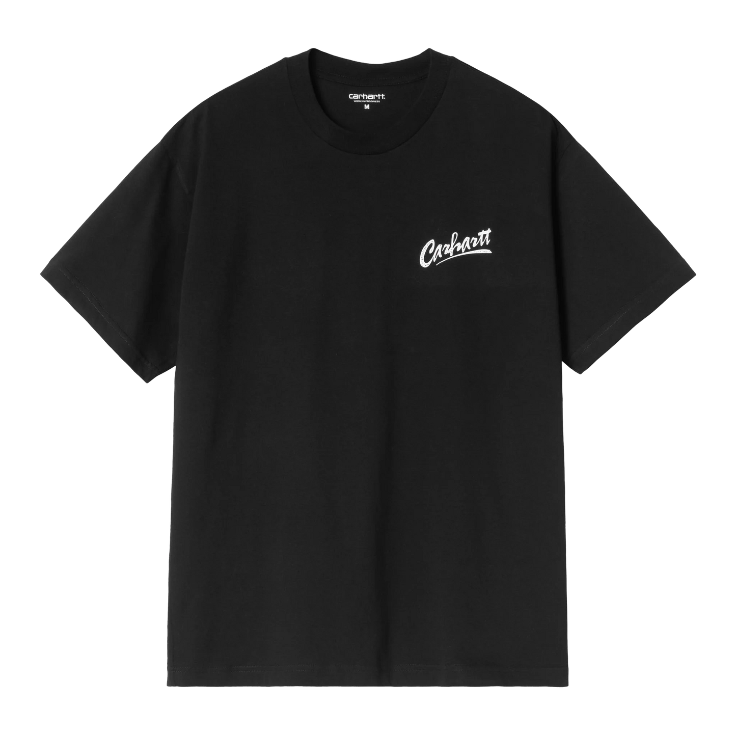 S/S Pup T-Shirt