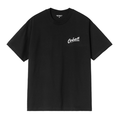 S/S Pup T-Shirt