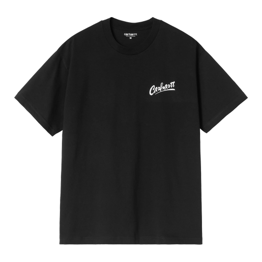 S/S Pup T-Shirt