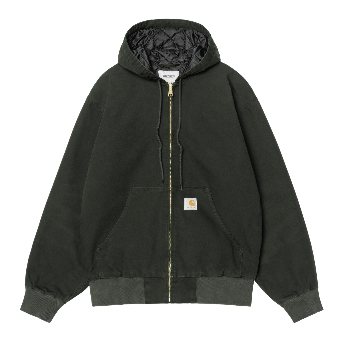 OG Active Jacket - Winter