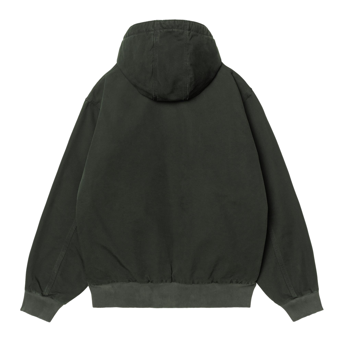 OG Active Jacket - Winter
