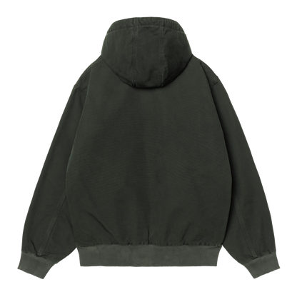 OG Active Jacket - Winter