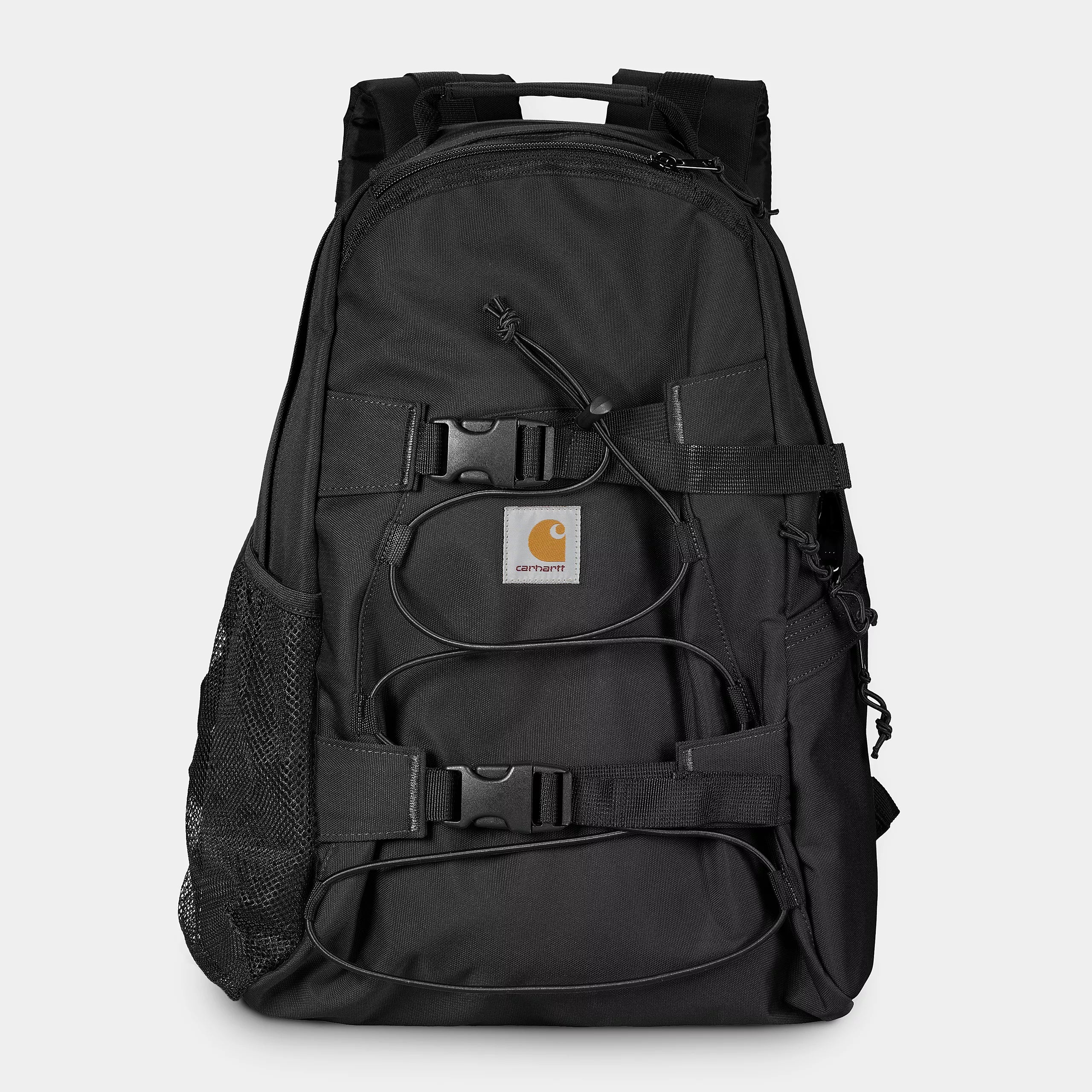 Kickflip Backpack