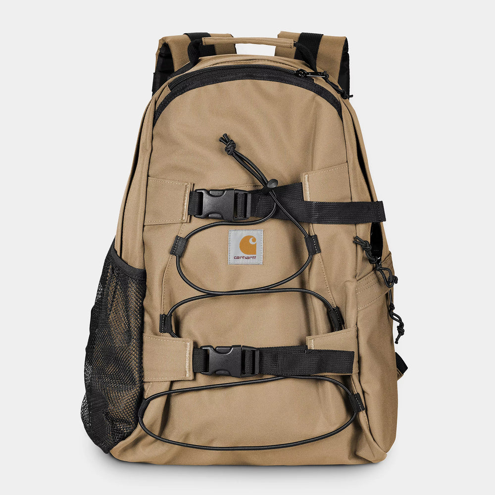 Carhartt wip gard backpack hotsell