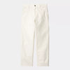 Single Knee Pant  - Dearborn Canvas (Rinsed Canvas)