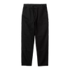 Double Knee Pant - Dearborn Canvas - Rinsed