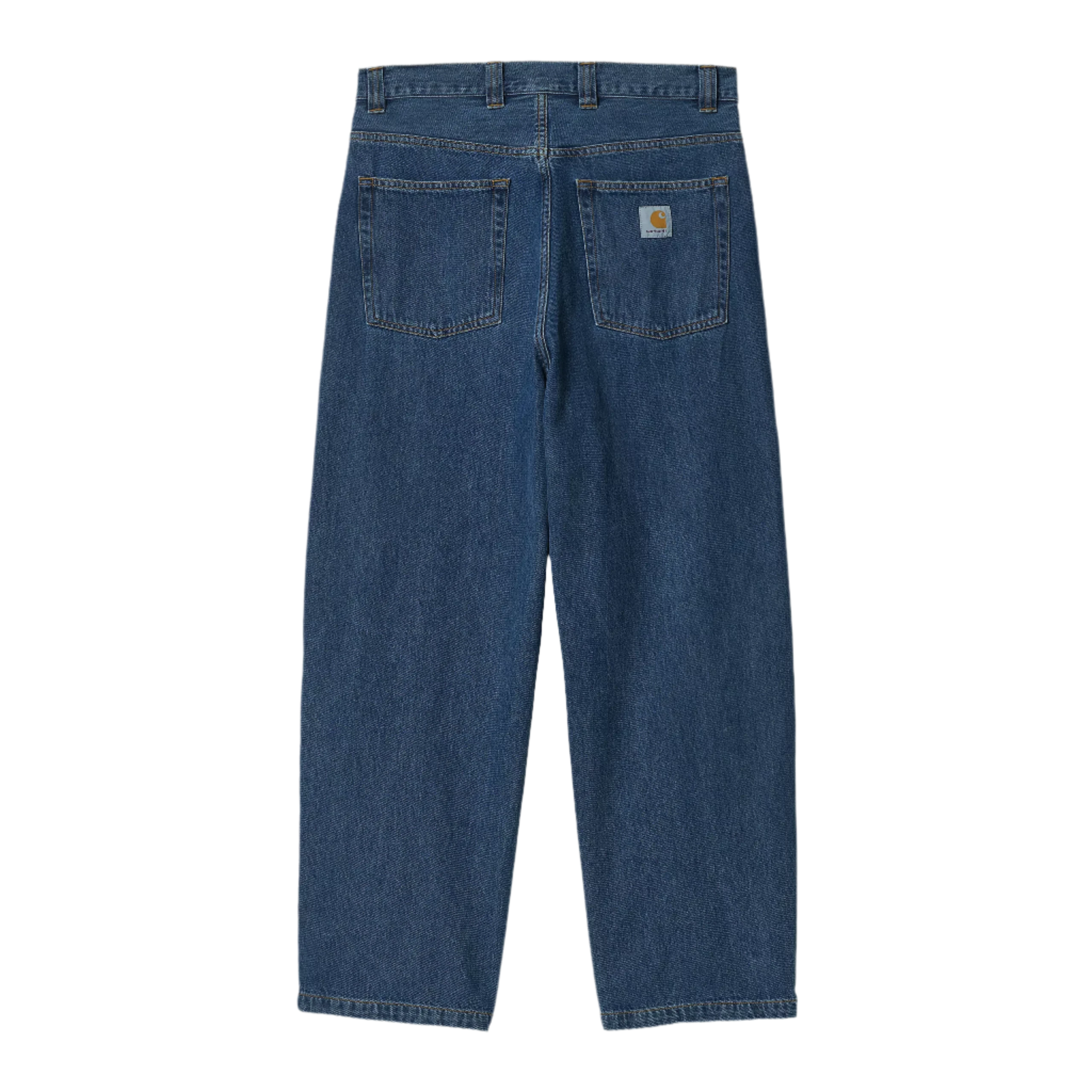 Brandon Pant - Smith Denim