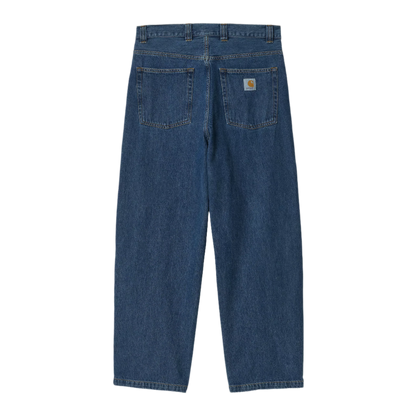 Brandon Pant