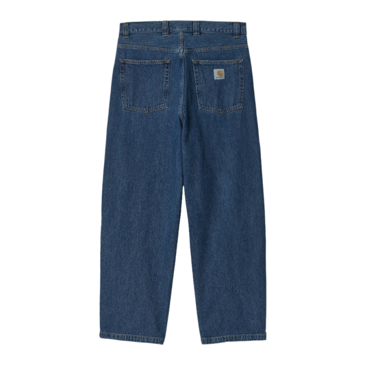 Brandon Pant