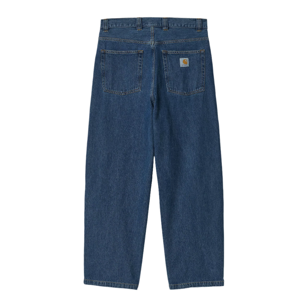 Brandon Pant - Smith Denim