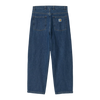 Brandon Pant - Smith Denim