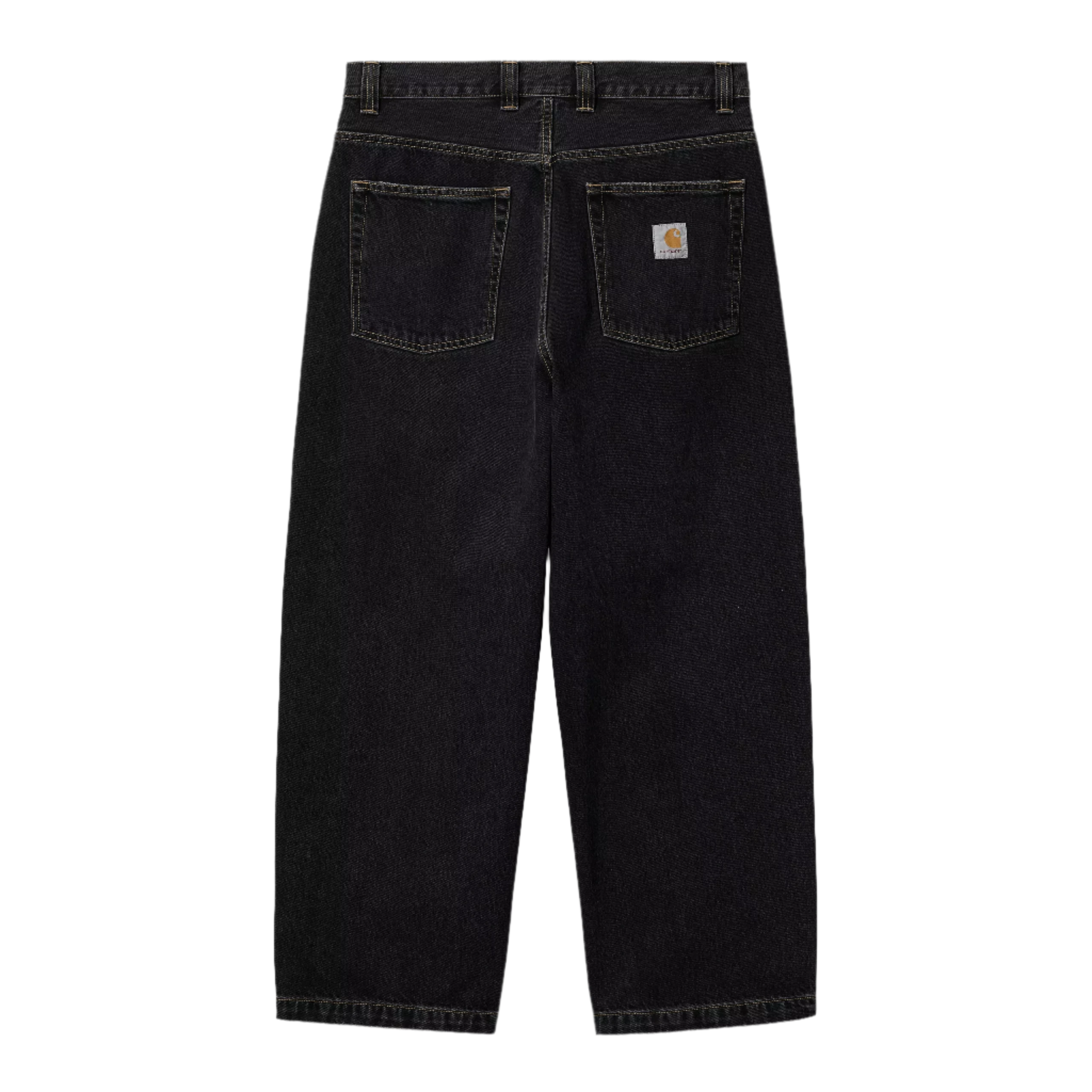 Brandon Pant - Smith Denim