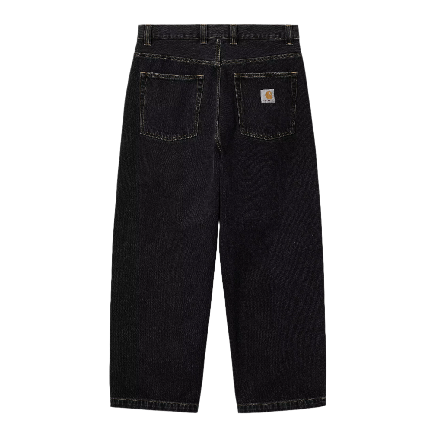 Brandon Pant