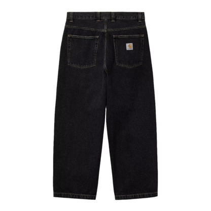 Brandon Pant