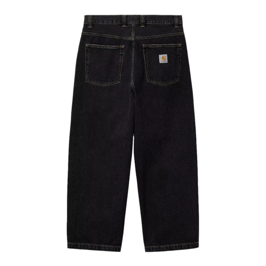 Brandon Pant