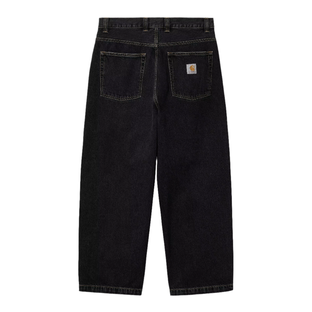 Brandon Pant - Smith Denim