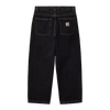 Brandon Pant - Smith Denim