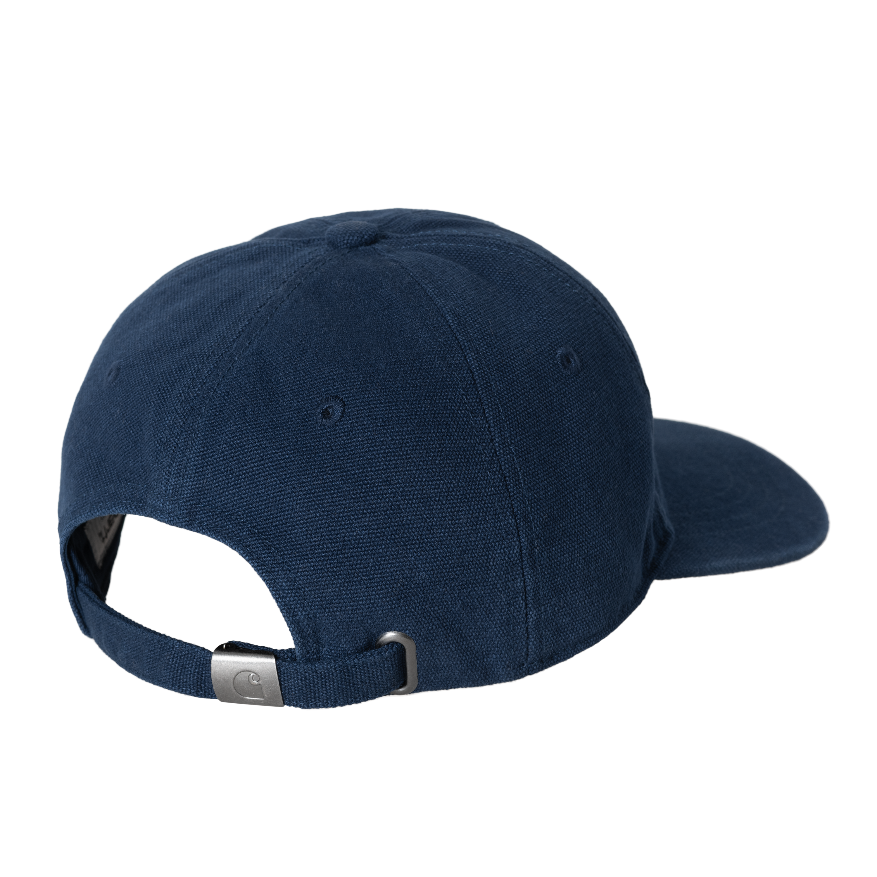 Icon Cap