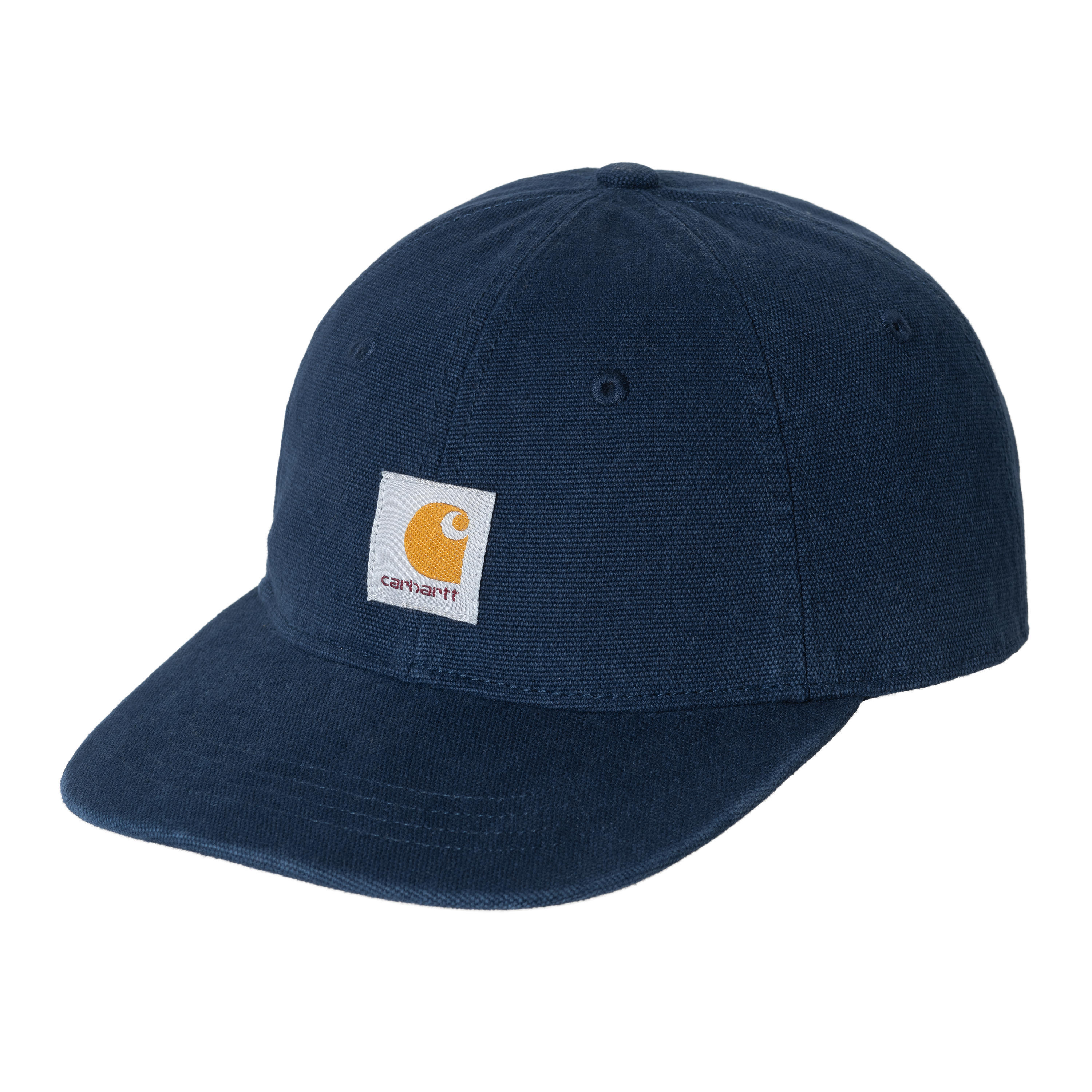 Icon Cap