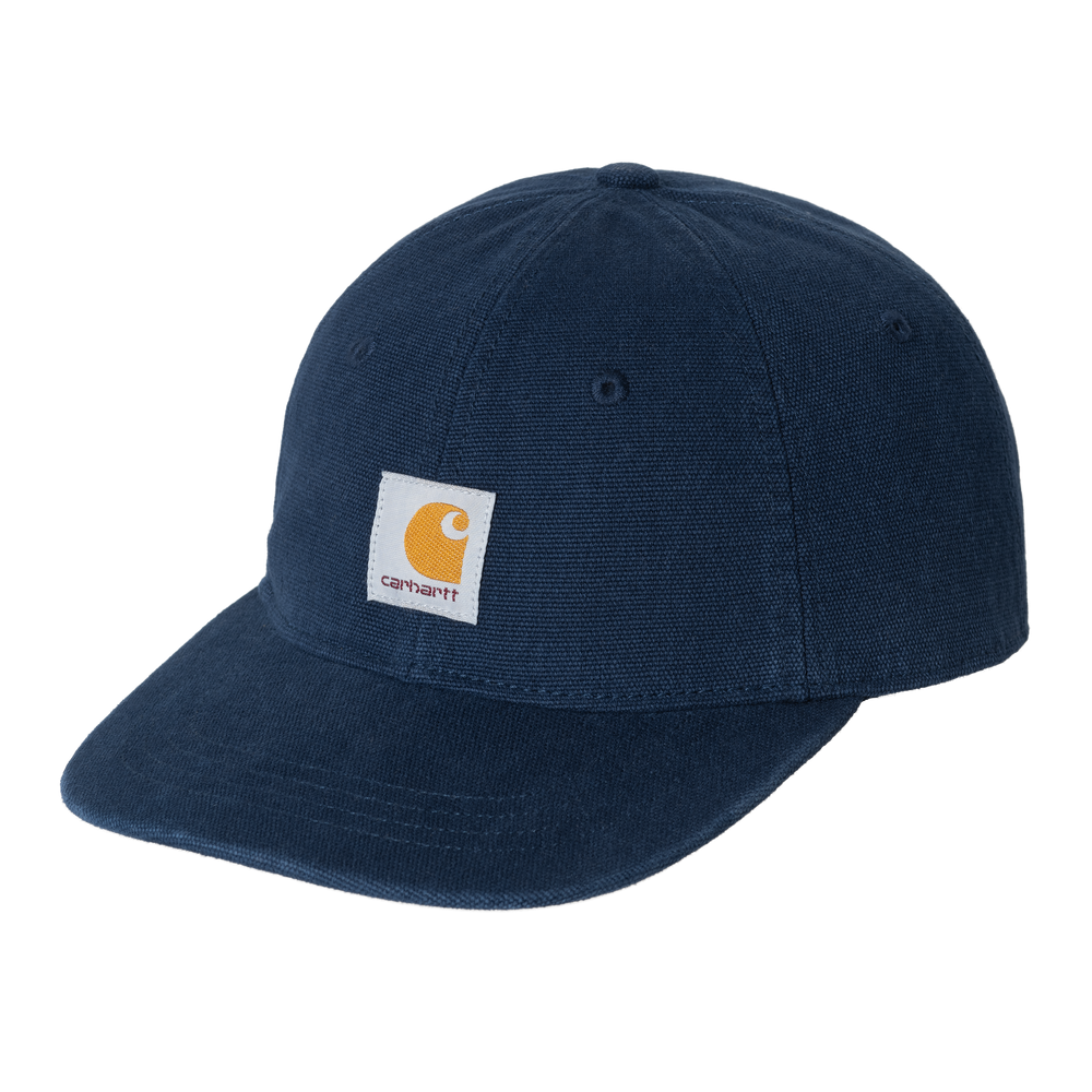 Icon Cap