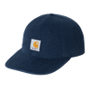 Icon Cap