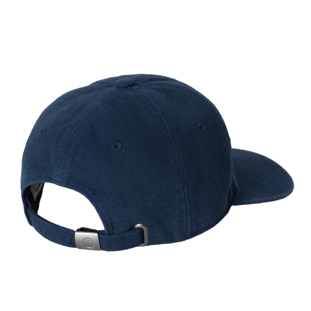 Icon Cap