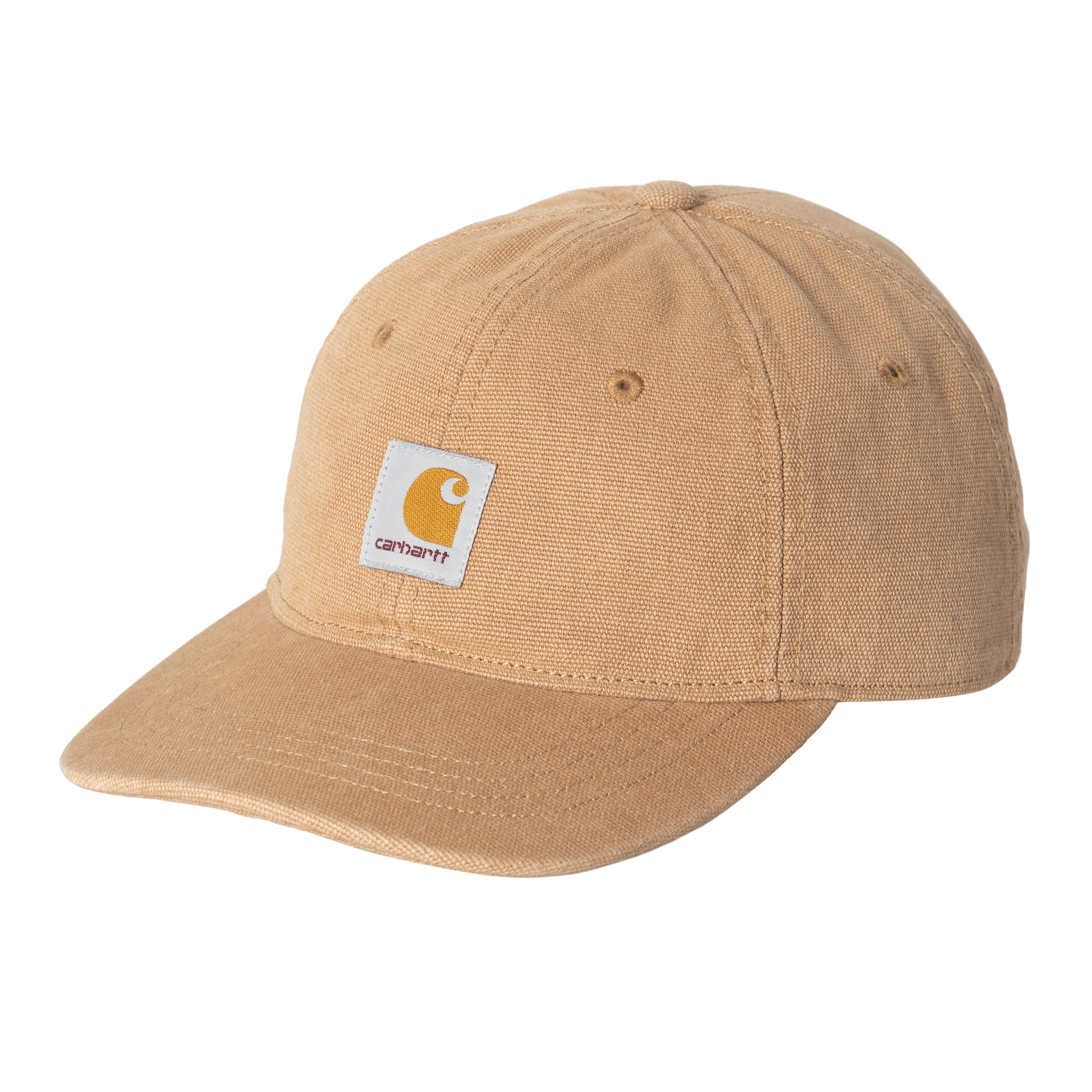 Icon Cap