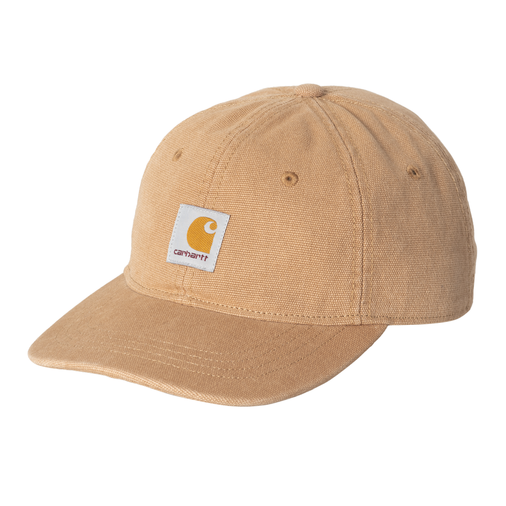 Icon Cap