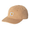 Icon Cap