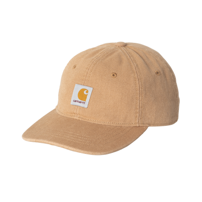 Icon Cap