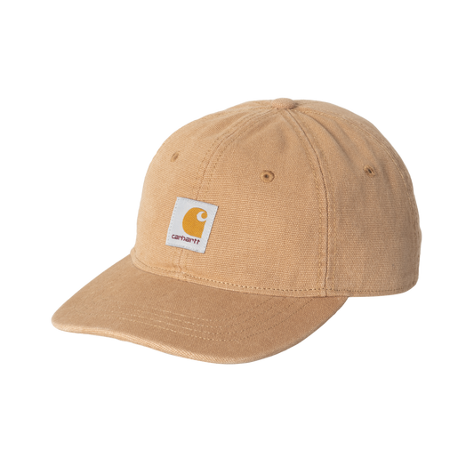 Icon Cap