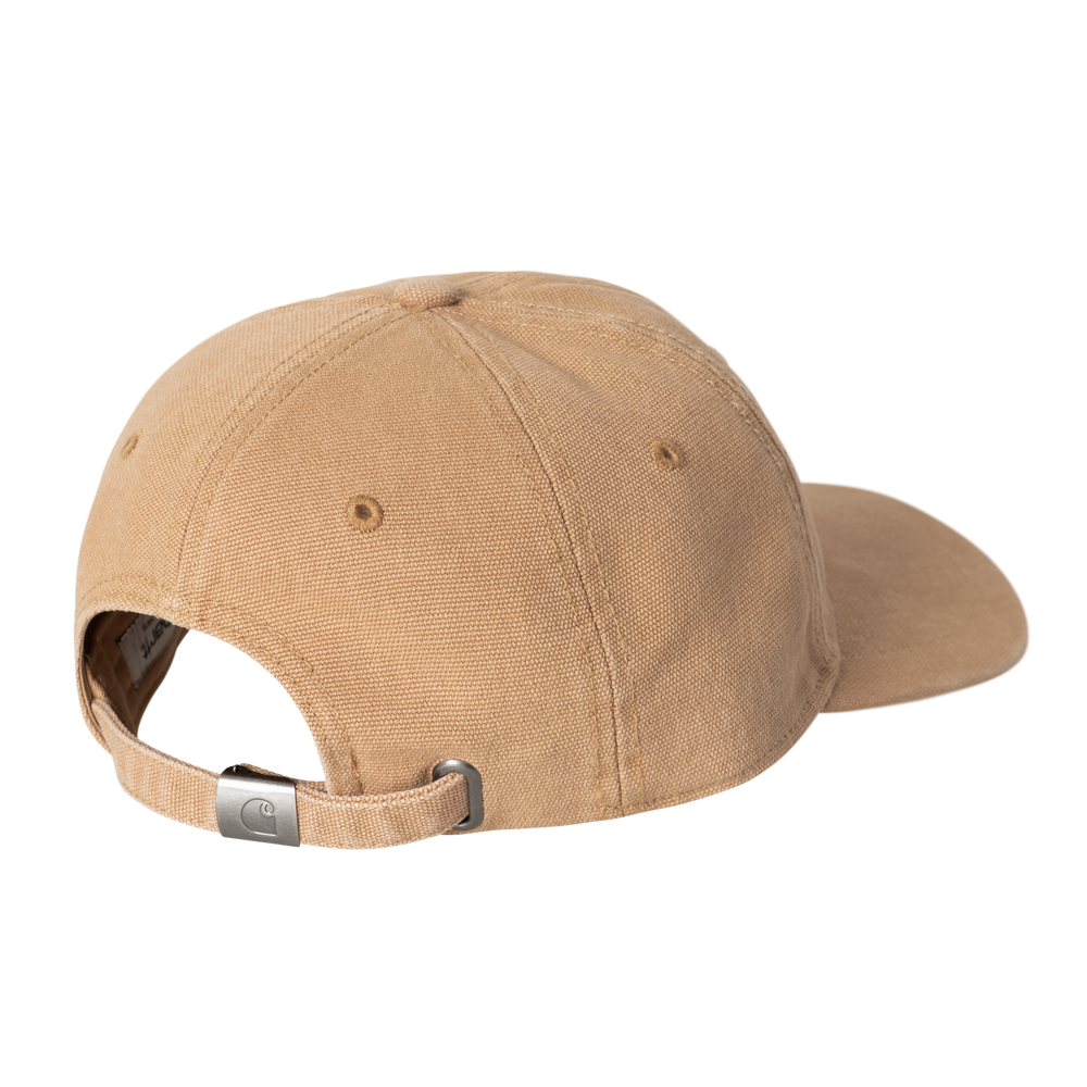 Icon Cap