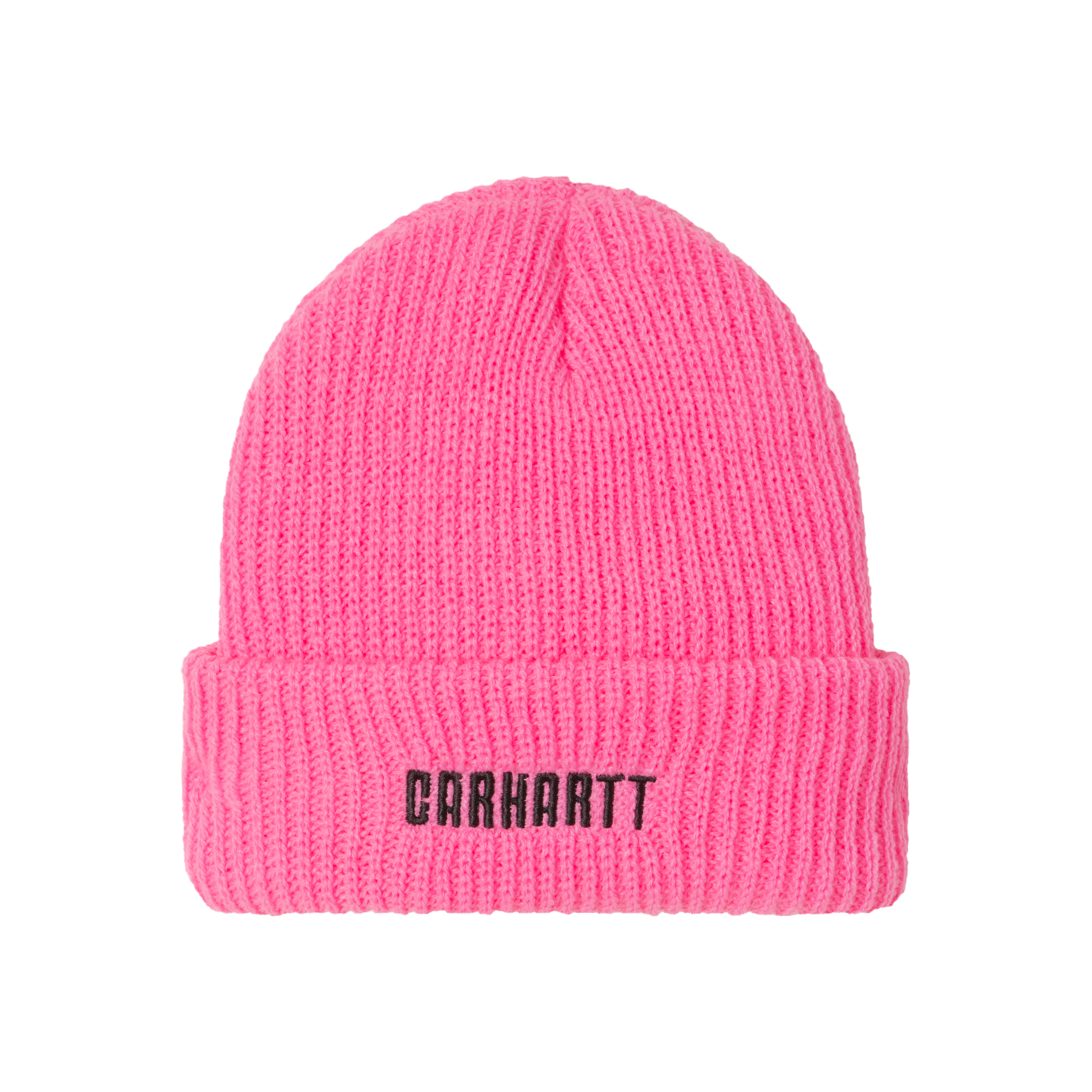 Industry Beanie