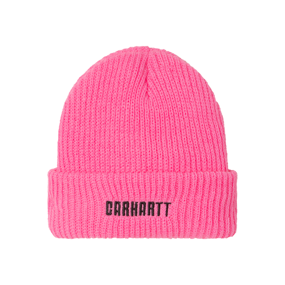 Industry Beanie