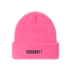 Industry Beanie