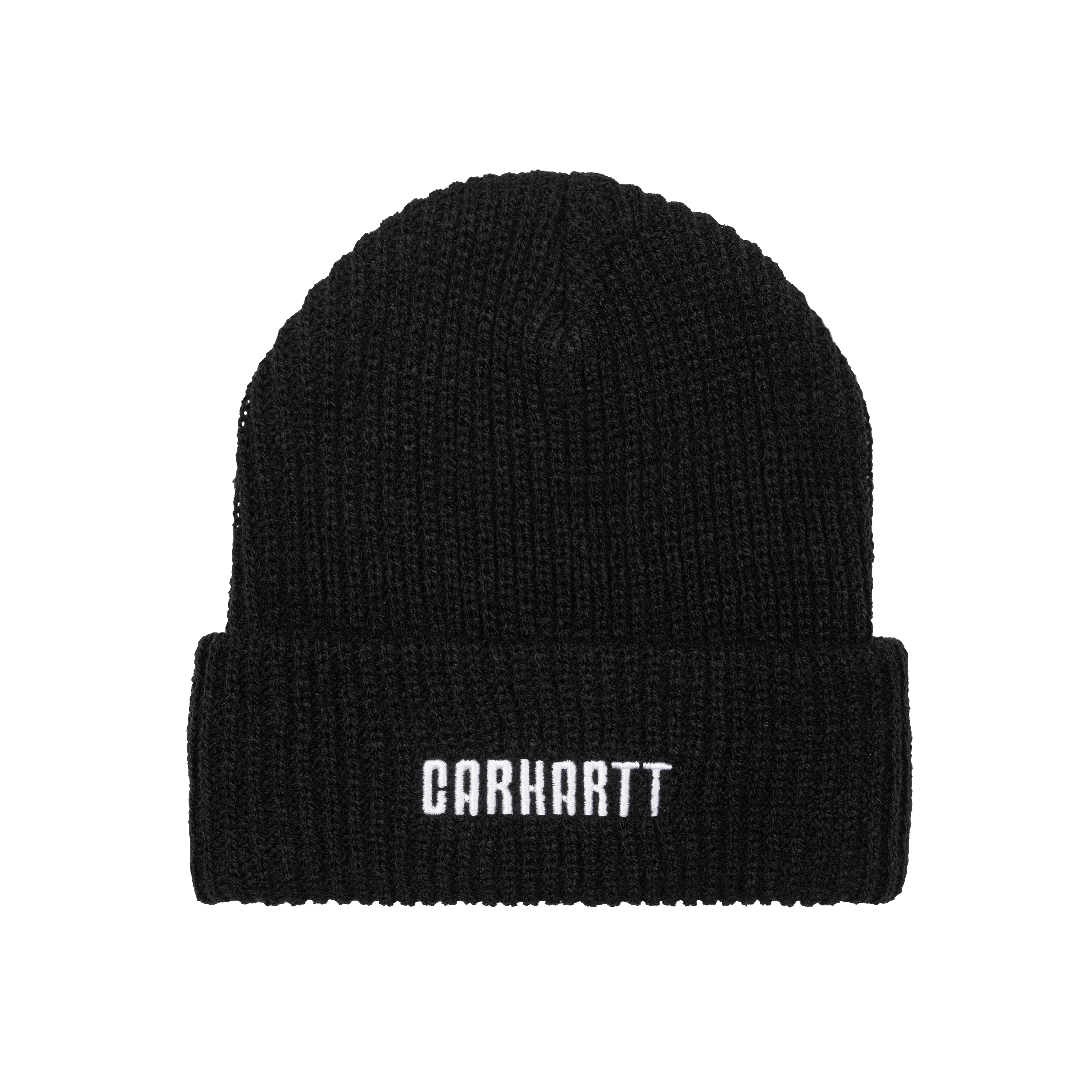 Industry Beanie