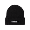 Industry Beanie