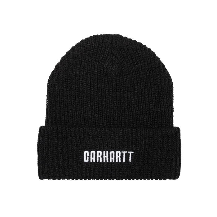 Industry Beanie