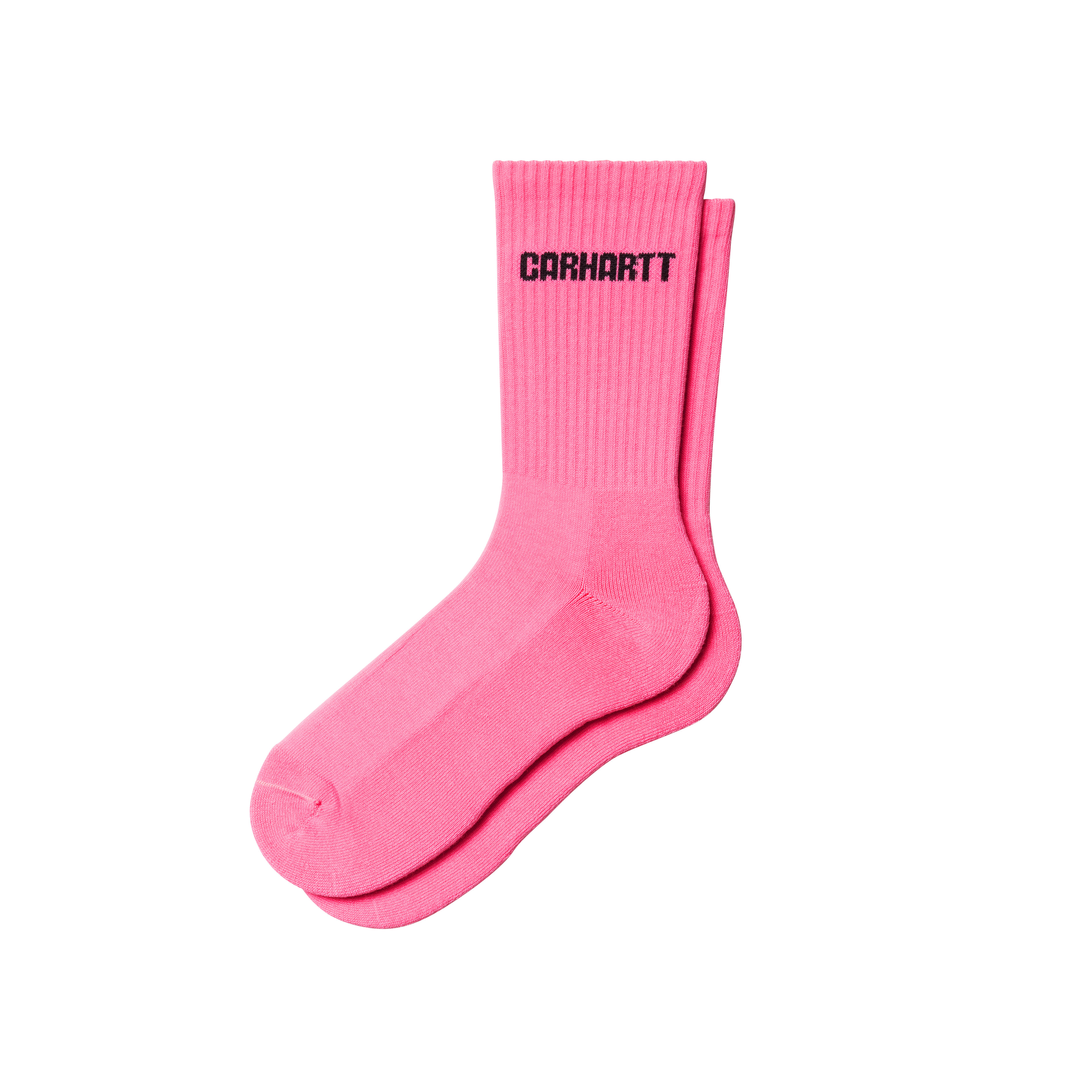 Industry Socks