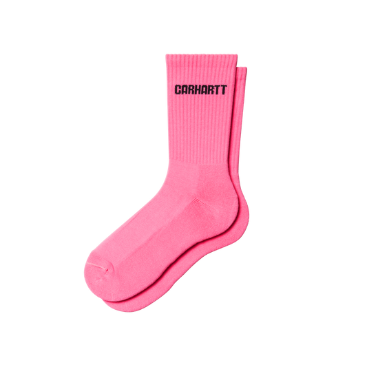 Industry Socks