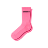 Industry Socks