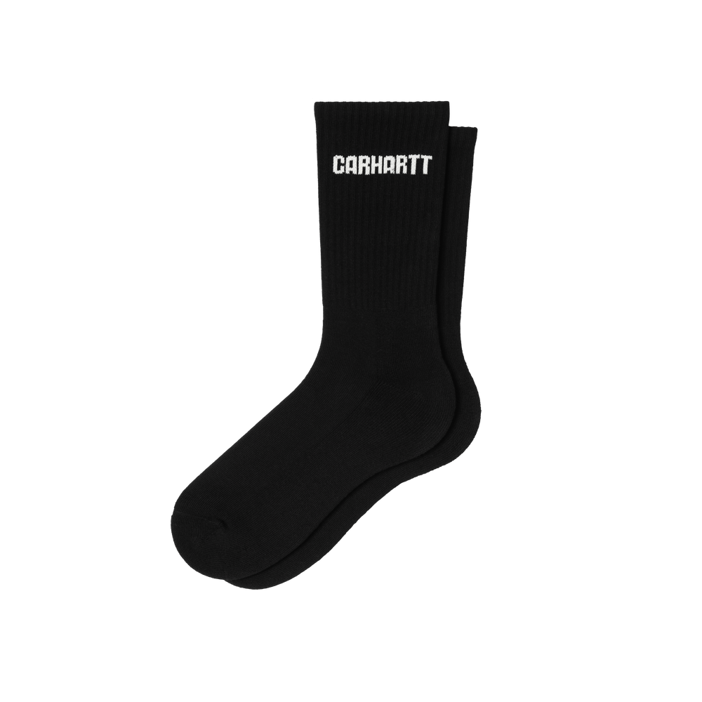 Industry Socks