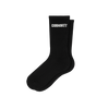 Industry Socks